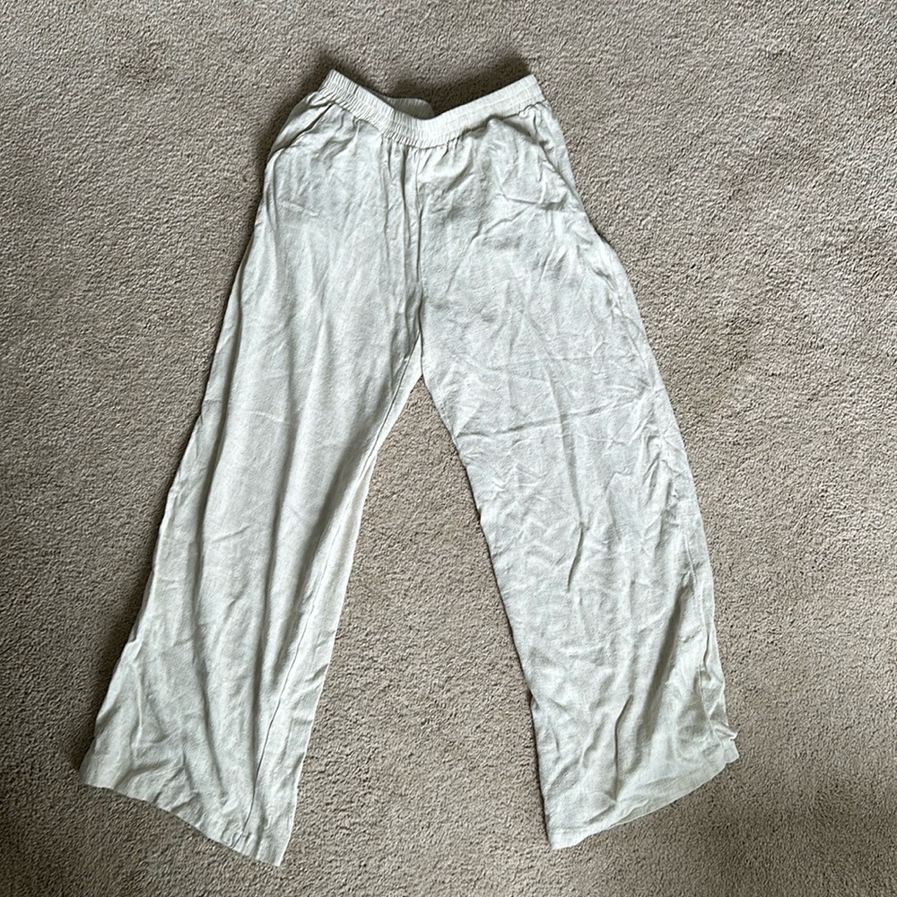 Women’s Pants